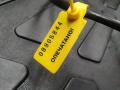 лямбда-зонд Audi Q7 4L [рестайлинг] 2011, 3.0 л., CTWB, бензин, АКПП, внедорожник 5 дв., 4L0906262J - фото №10