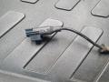 датчик ABS Jaguar XE 1 поколение 2016, 3.0 л., бензин, АКПП, седан, GX732C190AF, T2H48445, T2H4068 - фото №6