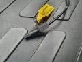 датчик ABS Jaguar XE 1 поколение 2016, 3.0 л., бензин, АКПП, седан, GX732C190AF, T2H48445, T2H4068 - фото №7
