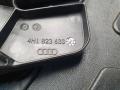 ручка открывания капота Audi A8 D4/4H 2012, 4.2 л., CDRA, бензин, АКПП, седан, 4H1823633, 4H1823533 - фото №8