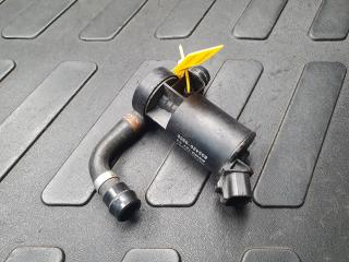 насос (моторчик) омывателя фар Lexus LS 4 поколение [рестайлинг] 2010, 4.6 л., 1UR-FSE, бензин, АКПП, седан, 8554200950, 3670578207