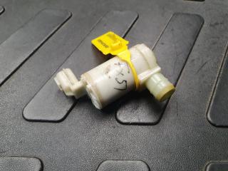 насос (моторчик) омывателя стекла Infiniti QX70 1 поколение 2015, 3.5 л., VQ35DE, бензин, АКПП, внедорожник 5 дв., 2224650-A