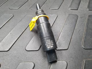 насос (моторчик) омывателя фар Audi Q7 4L 2006, 3.0 л., бензин, АКПП, внедорожник 5 дв., 3B0955681