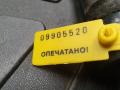 насос (моторчик) омывателя стекла Audi A7 4G 2011, 3.0 л., CGWB, бензин, АКПП, хетчбэк 5 дв., 3B7955681 - фото №10