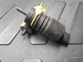 насос (моторчик) омывателя стекла Audi A6 4F/C6 2006, 3.2 л., BKH, бензин, АКПП, универсал, 1T0955651A - фото №2