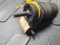 насос (моторчик) омывателя стекла Audi A6 4F/C6 2006, 3.2 л., BKH, бензин, АКПП, универсал, 1T0955651A - фото №8