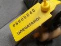 насос (моторчик) омывателя стекла Audi A6 4F/C6 2006, 3.2 л., BKH, бензин, АКПП, универсал, 1T0955651A - фото №10
