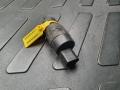 насос (моторчик) омывателя стекла Audi A6 4F/C6 2004, 2.0 л., бензин, АКПП, седан, 1J5955651 - фото №3