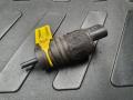 насос (моторчик) омывателя стекла Audi A6 4F/C6 2004, 2.0 л., бензин, АКПП, седан, 1J5955651 - фото №2