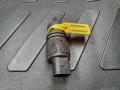 насос (моторчик) омывателя стекла Audi A6 4F/C6 2004, 2.0 л., бензин, АКПП, седан, 1J5955651 - фото №3