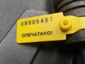 насос (моторчик) омывателя стекла Audi A6 4F/C6 2004, 2.0 л., бензин, АКПП, седан, 1J5955651 - фото №11