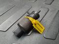 насос (моторчик) омывателя стекла Audi A6 4F/C6 2004, 2.0 л., бензин, АКПП, седан, 1J5955651 - фото №4