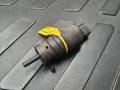 насос (моторчик) омывателя стекла Audi A6 4F/C6 2004, 2.0 л., бензин, АКПП, седан, 1J5955651 - фото №2