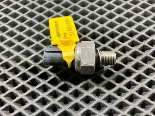 датчик давления топлива Lexus LS 4 поколение 2007, 4.6 л., 1UR-FSE, бензин, АКПП, седан, 89458-22010