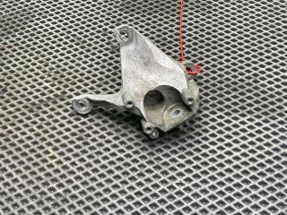 кронштейн КПП Audi A8 D4/4H 2012, 4.2 л., CDRA, бензин, АКПП, седан, 4H0399113E