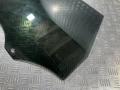 стекло двери задней левой Audi Q7 4L 2008, 4.2 л., BAR, бензин, АКПП, внедорожник 5 дв. - фото №4