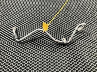 трубка ТНВД Audi A8 D4/4H [рестайлинг] 2013, 4.0 л., CEUA, бензин, АКПП, седан, 079127507BK