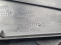 защита (кожух) ремня ГРМ Audi A8 D3/4E 2004, 4.2 л., BFM, бензин, АКПП, седан, 077109121C - фото №9