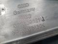 защита (кожух) ремня ГРМ Audi A8 D3/4E 2004, 4.2 л., BFM, бензин, АКПП, седан, 077109121C - фото №8