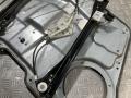 стеклоподъемник передний правый Mercedes-Benz GL-Класс X164 [рестайлинг] 2010, 4.7 л., M 273.923, бензин, внедорожник 5 дв., A1647201679 - фото №4