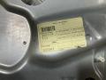 стеклоподъемник передний правый Mercedes-Benz GL-Класс X164 [рестайлинг] 2010, 4.7 л., M 273.923, бензин, внедорожник 5 дв., A1647201679 - фото №7