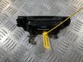 ручка наружная задняя правая Audi A6 4F/C6 2007, 3.2 л., BKH, бензин, АКПП, седан, 4F0837208 - фото №5
