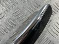 ручка наружная задняя левая Audi A6 4F/C6 2007, 3.2 л., BKH, бензин, АКПП, седан - фото №5