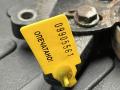Натяжитель ремня агрегатов Audi A6 4F/C6 2005, 4.2 л., BAT, бензин, АКПП, седан, 079903133E - фото №8