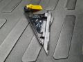 накладка двери (крышки) багажника Audi A6 4F/C6 2007, 3.2 л., BKH, бензин, АКПП, седан, 4F0853274B - фото №5