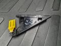 накладка двери (крышки) багажника Audi A6 4F/C6 2007, 3.2 л., BKH, бензин, АКПП, седан, 4F0853274B - фото №6