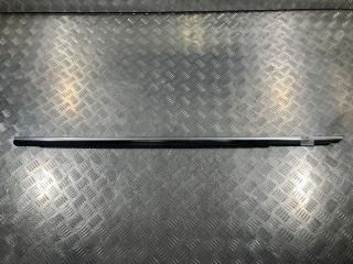 молдинг двери передней левой Mercedes-Benz S-Класс W221 2009, 5.5 л., M 273.961, бензин, седан