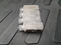 фонарь салона (плафон) Audi A6 4F/C6 2007, 3.2 л., BKH, бензин, АКПП, седан, 8D0947415 - фото №3