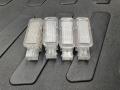 фонарь салона (плафон) Audi A6 4F/C6 2007, 3.2 л., BKH, бензин, АКПП, седан, 8D0947415 - фото №4
