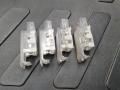фонарь салона (плафон) Audi A6 4F/C6 2007, 3.2 л., BKH, бензин, АКПП, седан, 8D0947415 - фото №6