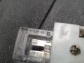 фонарь салона (плафон) Audi A6 4F/C6 2007, 3.2 л., BKH, бензин, АКПП, седан, 8D0947415 - фото №9