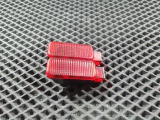 подсветка двери Audi Q7 4M 2016, 3.0 л., CREC, бензин, АКПП, внедорожник 5 дв., 6Y0947411