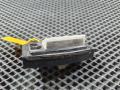 подсветка номера Nissan Murano Z50 2006, 3.5 л., VQ35DE, бензин, АКПП, седан, 90163CA000 - фото №3