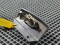 подсветка номера Nissan Murano Z50 2006, 3.5 л., VQ35DE, бензин, АКПП, седан, 90163CA000 - фото №6