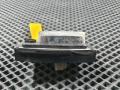 подсветка номера Nissan Murano Z50 2006, 3.5 л., VQ35DE, бензин, АКПП, седан, 90163CA000 - фото №3