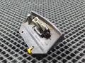подсветка номера Nissan Murano Z50 2006, 3.5 л., VQ35DE, бензин, АКПП, седан, 90163CA000 - фото №5