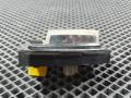 подсветка номера Nissan Murano Z50 2006, 3.5 л., VQ35DE, бензин, АКПП, седан, 90163CA000 - фото №3