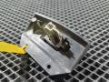 подсветка номера Nissan Murano Z50 2006, 3.5 л., VQ35DE, бензин, АКПП, седан, 90163CA000 - фото №5