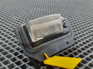 подсветка номера Nissan Murano Z50 2006, 3.5 л., VQ35DE, бензин, АКПП, седан, 90163CA000
