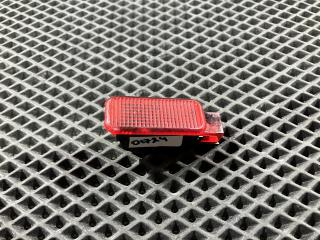 подсветка двери Audi Q7 4M 2016, 3.0 л., CREC, бензин, АКПП, внедорожник 5 дв., 6Y0947411