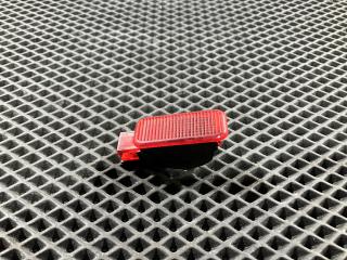 подсветка двери Audi Q7 4M 2016, 3.0 л., CREC, бензин, АКПП, внедорожник 5 дв., 6Y0947411