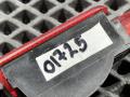подсветка двери Audi Q7 4M 2016, 3.0 л., CREC, бензин, АКПП, внедорожник 5 дв., 6Y0947411 - фото №9