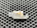 фонарь салона (плафон) Audi A6 4F/C6 2007, 3.2 л., BKH, бензин, АКПП, седан, 8D0947415 - фото №4