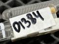 фонарь салона (плафон) Audi A6 4F/C6 2007, 3.2 л., BKH, бензин, АКПП, седан, 8D0947415 - фото №8