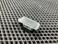 фонарь салона (плафон) Audi A8 D4/4H 2012, 4.2 л., CDRA, бензин, АКПП, седан, 4E0947415 - фото №3