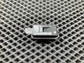 фонарь салона (плафон) Audi A8 D4/4H 2012, 4.2 л., CDRA, бензин, АКПП, седан, 4E0947415 - фото №5